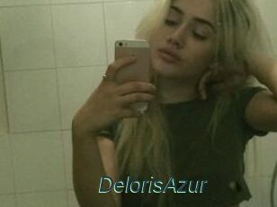 Deloris_Azur