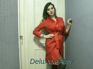 DeluxxxeAmy