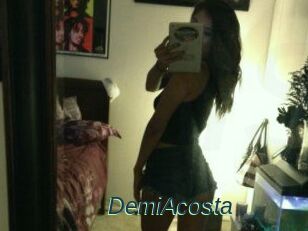 Demi_Acosta