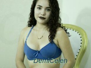 DemiCelen