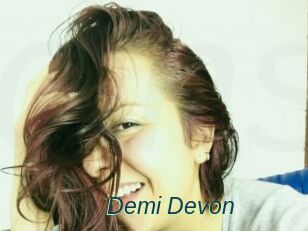 Demi_Devon