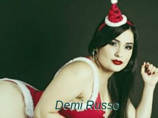 Demi_Russo