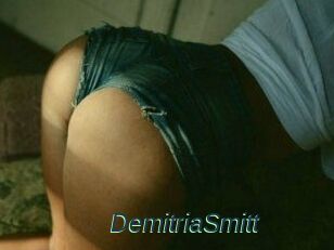 Demitria_Smitt_