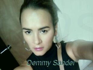 Demmy_Sander