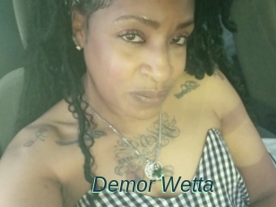 Demor_Wetta