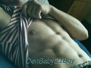 Den_Baby21Boy