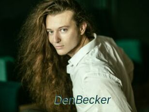 DenBecker