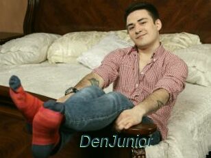 DenJunior