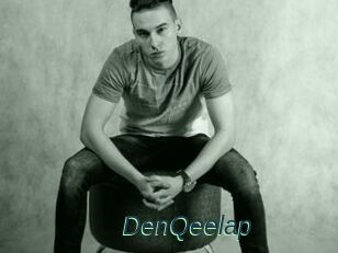 DenQeelap