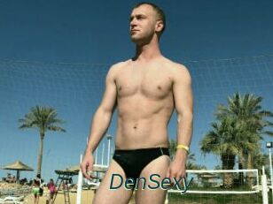 DenSexy