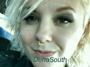 DenaSouth