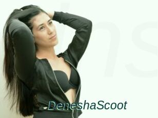 DeneshaScoot