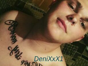 DeniXxX1