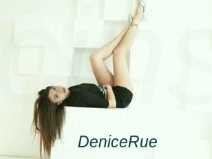 DeniceRue