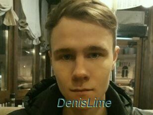 DenisLime