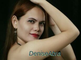 DeniseAbra