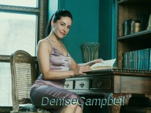 DeniseCampbell