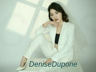 DeniseDupone