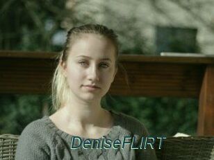 DeniseFLIRT