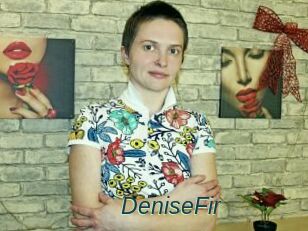 DeniseFir