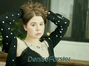 DeniseForster