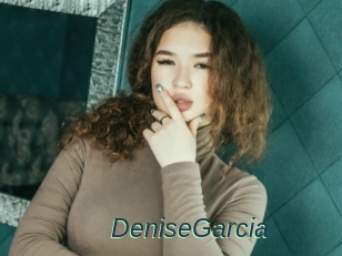 DeniseGarcia