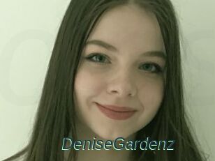 DeniseGardenz