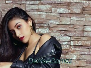 DeniseGomez