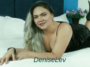 DeniseLev