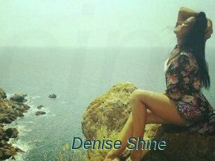 Denise_Shine