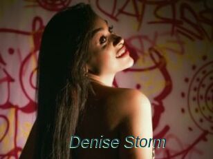 Denise_Storm