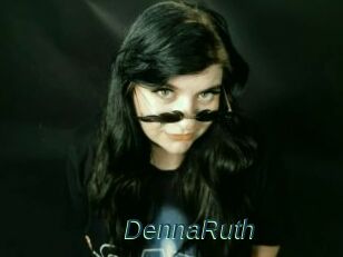 DennaRuth