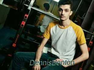 DennisBenton