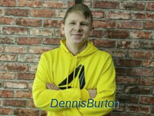 DennisBurton