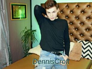 DennisCroft