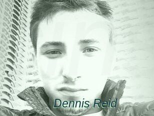 Dennis_Reid