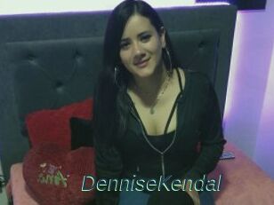 DenniseKendal