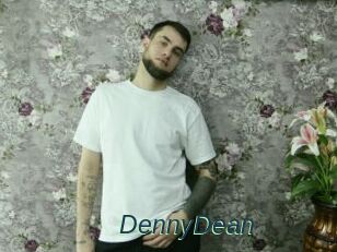 DennyDean