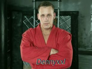 Dennyxxl