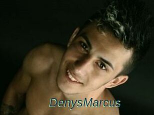 DenysMarcus