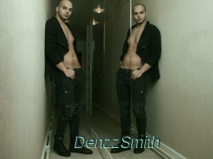 DenzzSmith