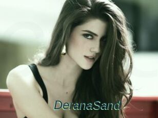 DeranaSand