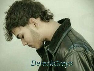 DereckGreys