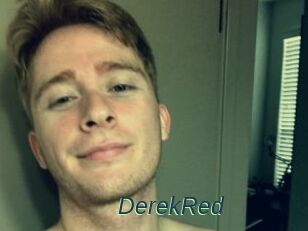 DerekRed