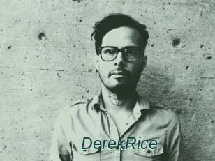 DerekRice