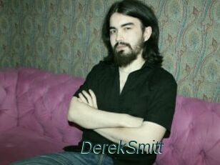 DerekSmitt