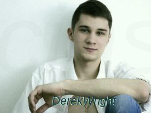 DerekWright