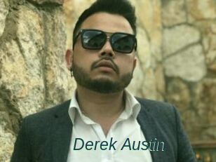 Derek_Austin