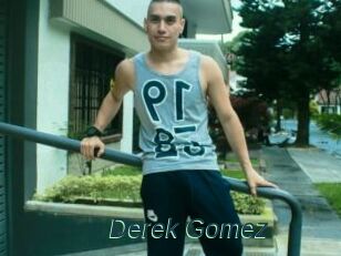 Derek_Gomez