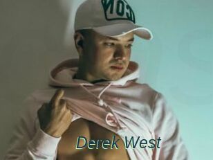 Derek_West